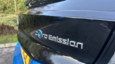 Nissan LEAF 160kW e+ N-Connecta 62kWh 5dr Auto Electric Hatchback